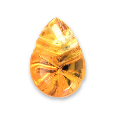 Stone